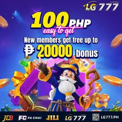 Naija Gaming Casino