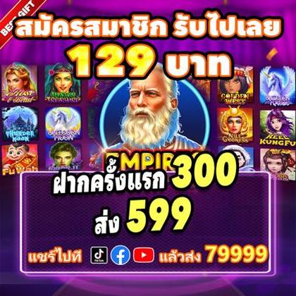 Boa Diversão! Slots 789jili São Confiáveis